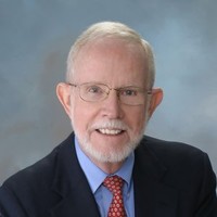 Pellettieri Rabstein & Altman Employee Tom McMahon's profile photo