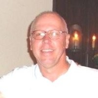 Michael Hoft Email & Phone Number