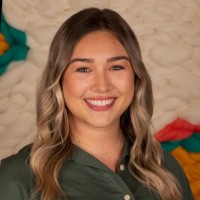 The Column Group Employee Brooke Sorenson's profile photo