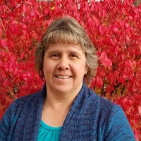 Suzy Rogers Email & Phone Number