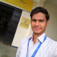Hemant Panwar Email