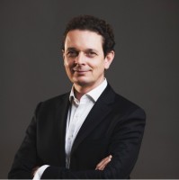 Spallian Employee Renaud Prouveur's profile photo