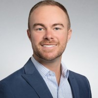 BD Employee Garrett Gardner's profile photo