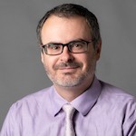 Lee Boyle Email & Phone Number