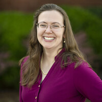 Whitlock Builders Employee Heather Trester's profile photo
