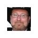 Apache Print Communications a Div. of Times Press Ltd. Employee Mike Schappert's profile photo