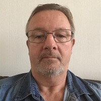 Bram Verhoef Email