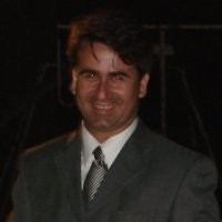 Leonardo Magnone Email
