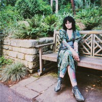 FOLK Employee Ericka Smith's profile photo