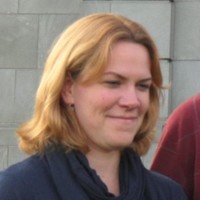 Jayme Donnelly Email & Phone Number