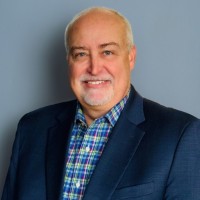 Vit-Best Nutrition Employee Jeffrey Stallings's profile photo