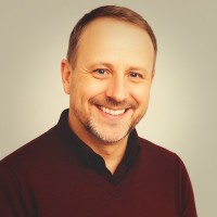 NeroGiardini Employee Roberto Perfetti's profile photo