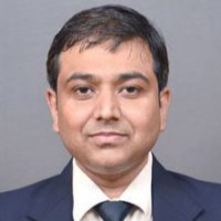 BDO in India Employee Sunil Kharayat's profile photo