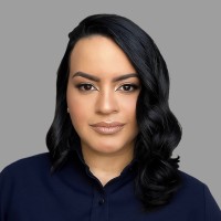 TOTVS Brasil Central Employee Franciane França do Nascimento's profile photo