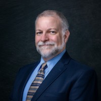 John Given Email & Phone Number