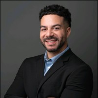 Carlos Rodriguez Email & Phone Number