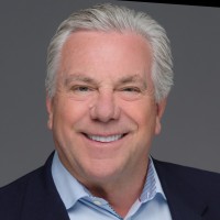 Copy.ai Employee Greg Clock's profile photo