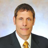 Michael Ponzo Email & Phone Number