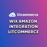 LitCommerce - Affordable to Sell Anywhere Employee Wix Litcommerce's profile photo