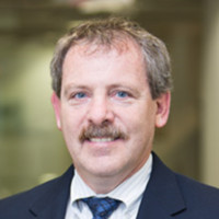 Greg Merkel Email & Phone Number