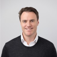 Live Payments Employee Robert Peacock's profile photo