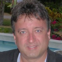 Harold Demestihas Email & Phone Number