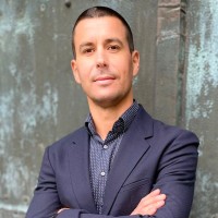 Logista d.o.o Employee Nikola Gregurek's profile photo