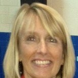 Piedmont Graphics Employee Ellie Vroom's profile photo