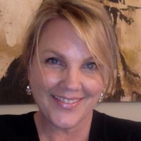 Cheryl Baker Email & Phone Number