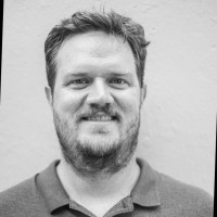 SoHo Experiential Employee Matt Kabel's profile photo