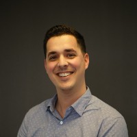 Edifice Communications SA Employee André Pinna's profile photo