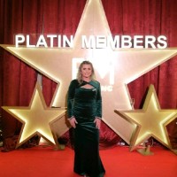 Primo Employee Luljeta Cani's profile photo