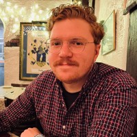 Joseph del Greco Email & Phone Number