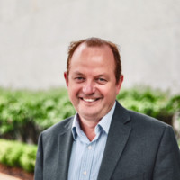 Peter Jennings Email & Phone Number