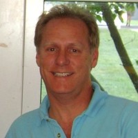 Bob Majewski Email & Phone Number