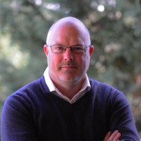 Robin Barham Email & Phone Number
