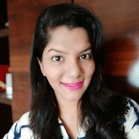 Twashti Khobragade Email