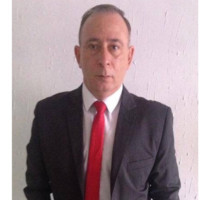 Added Employee Yucatan Cassandri's profile photo