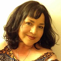 Cox Communications Employee Doris Gutierrez's profile photo