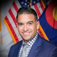 BRAVE Academy Employee Jake Clay's profile photo