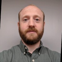 James Rutledge Email & Phone Number