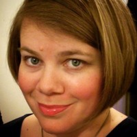 The Wigwam Employee Lauren Meeks's profile photo
