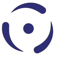 The Treatment Center Employee We Restore's profile photo