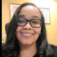 Presbyterian Villages of Michigan Employee Anjuree Moore's profile photo