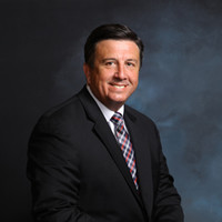 Lucid Hearing Employee Ronny Hayes's profile photo