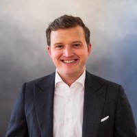 WIPIT Employee Marius Tauchmann's profile photo