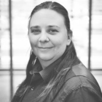 Priority Group Employee Rachel Jackson's profile photo