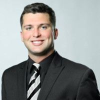 Zach Zyzda