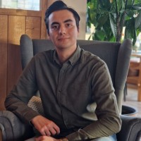 Mohammad Dahham Email