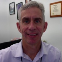 Daniel Cazes Email & Phone Number